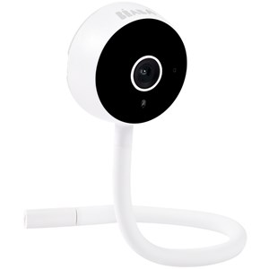Babyphone vidéo zen connect