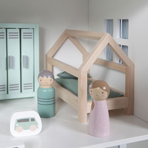 Chambre d'enfant et accessoires