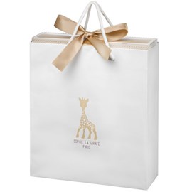 Coffret cadeau tendresse