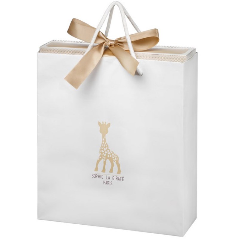 Coffret cadeau tendresse