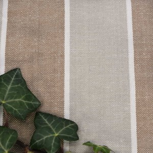Nappe pique-nique polo-club 280x140cm