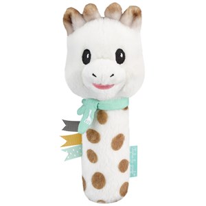 Coffret cadeau naissance sophiesticated