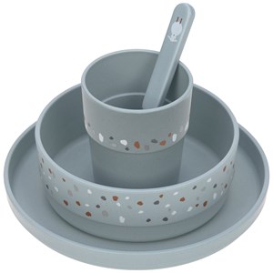 Coffret repas