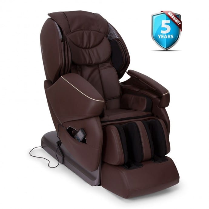 Pack Spécial Karma Fauteuil De Massage Nature And Découvertes