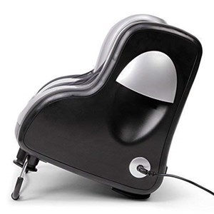 Vitalzen masseur de pieds