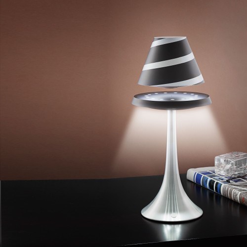 Lampe en lévitation althuria hypnotic no