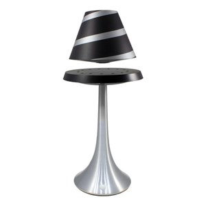 Lampe en lévitation althuria hypnotic no