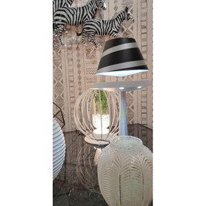 Lampe en lévitation althuria hypnotic no