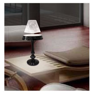Lampe en lévitation althuria fashion
