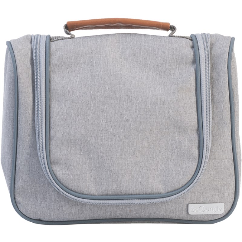 Trousse de soin luxe