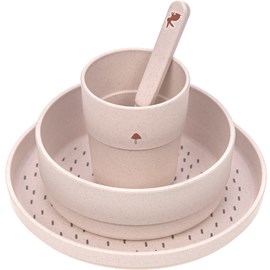 Coffret repas