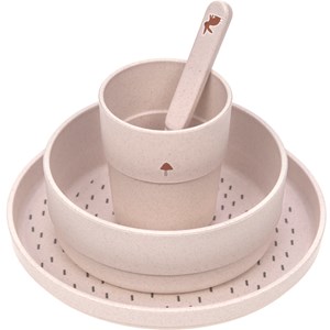 Coffret repas