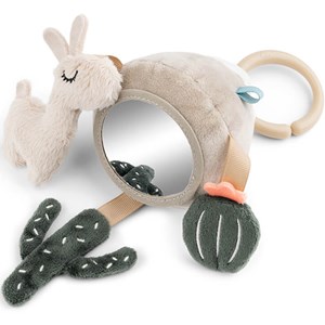 Jouet d'éveil à suspendre