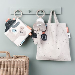 Jouet d'éveil à suspendre