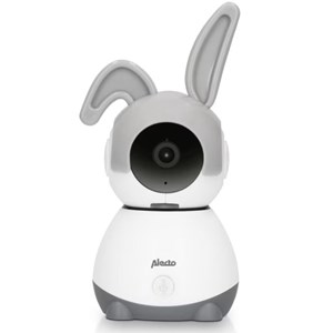 Babyphone wifi avec caméra smartbaby