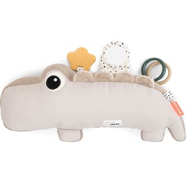 Peluche d'activités