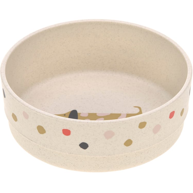 Coffret repas little mateys (4 pièces) (Lassig) - Image 3