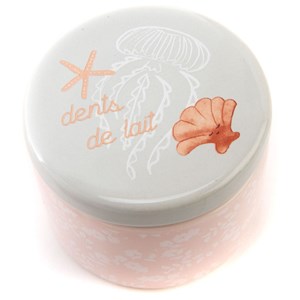 Coffret cadeau de naissance