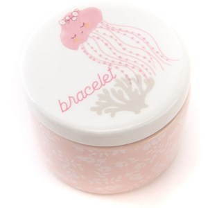 Coffret cadeau de naissance