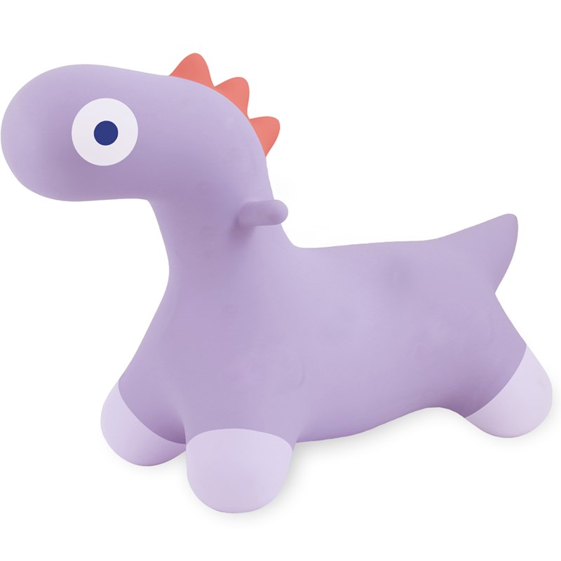 Ballon sauteur hoppi