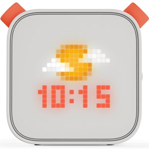 Lecteur audio yoto player (3ème génération)