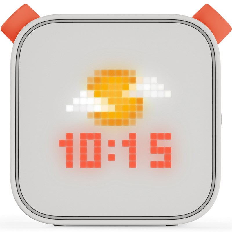 Lecteur audio yoto player