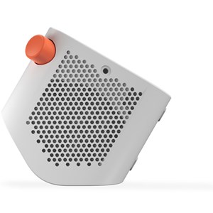 Lecteur audio yoto player