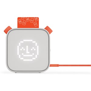 Lecteur audio yoto player