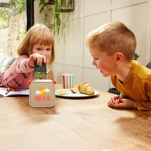 Lecteur audio yoto player