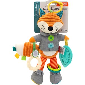 Jouet d'activités à suspendre