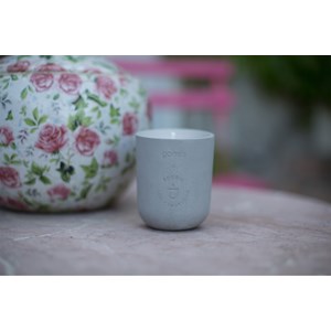 Ha long - bougie parfumée