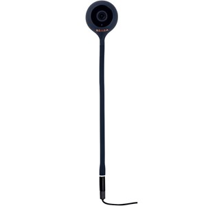 Babyphone vidéo zen connect night blue