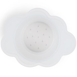 Lot de 3 gobelets empilables