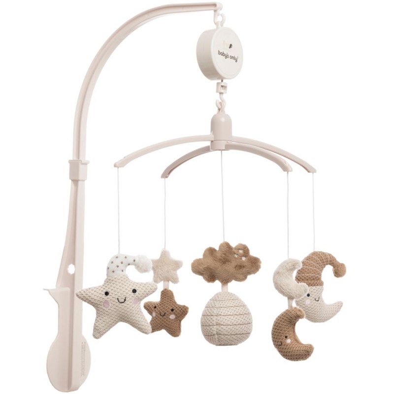 Mobile musical heaven