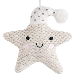 Mobile musical heaven