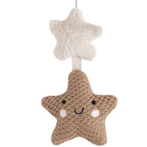 Mobile musical heaven