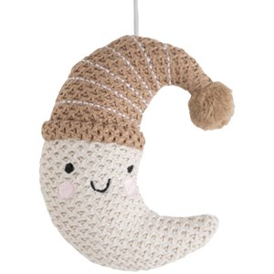 Mobile musical heaven