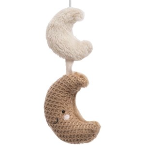 Mobile musical heaven