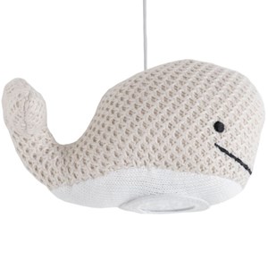 Mobile musical animals