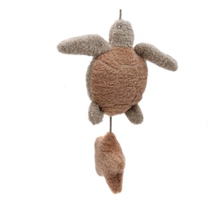 Mobile bébé deepsea