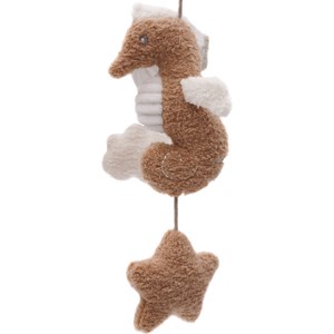 Mobile bébé deepsea