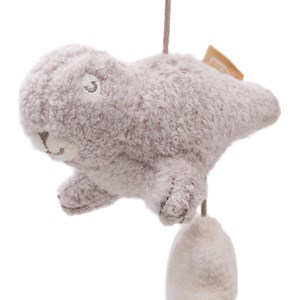 Mobile bébé deepsea