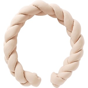 Tresse décorative
