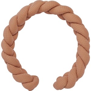 Tresse décorative