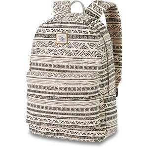 Sac à dos femme 365 canvas 21l