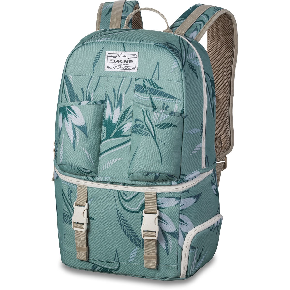 Dakine party pack 28l hot sale backpack