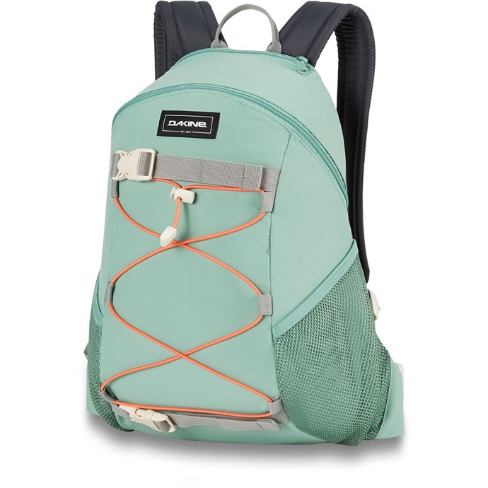 Sac à Dos Femme Nature Et Découverte Sac à dos wonder 15l | Nature & Découvertes