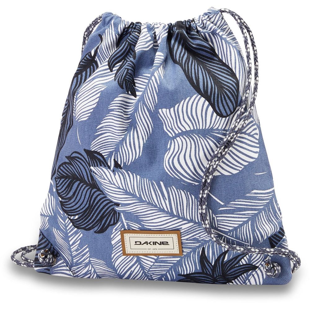 DAKINE Paige Sac pour Femme