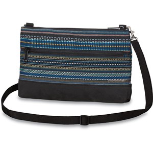 Sacs à main femme jacky