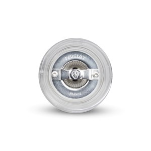 Toul toul moulin à sel acryl 11 cm